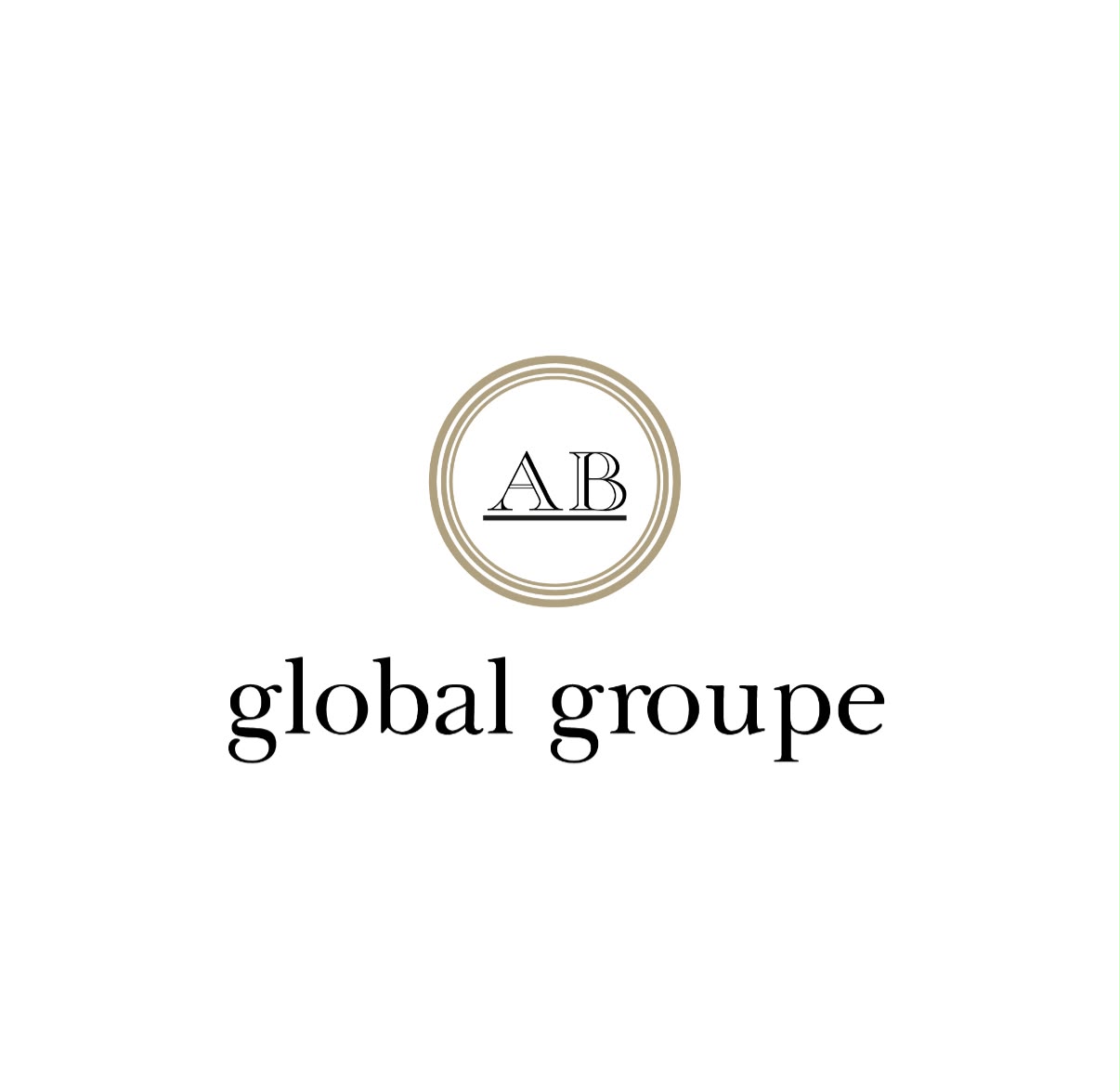 Maître du K par K - AB.GLOBAL GROUPE